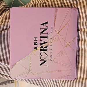 ABH Norvina Pro Pigment Vol. 5